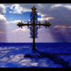 Click to view image