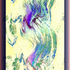 Click to view image