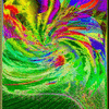 Click to view image