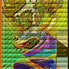 Click to view image