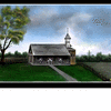 Click to view image