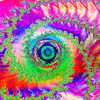 Click to view image
