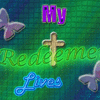 Click to view image