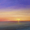 Click to view image