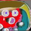 Click to view image