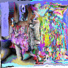 Click to view image