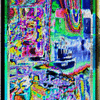 Click to view image