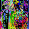 Click to view image