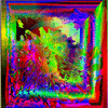 Click to view image