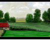 Click to view image