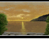 Click to view image
