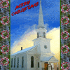 Click to view image