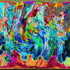 Click to view image
