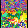 Click to view image
