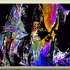 Click to view image
