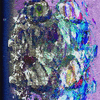 Click to view image