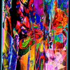 Click to view image