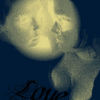 Click to view image
