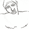Click to view image