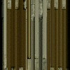 Click to view image