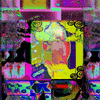 Click to view image