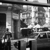 by Ana  Barrios