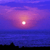 Click to view image