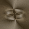 Click to view image