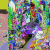 Click to view image