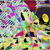 Click to view image