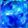 Click to view image