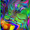 Click to view image