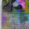 Click to view image