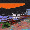 Click to view image