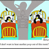 Click to view image