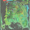 Click to view image