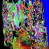 Click to view image