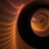 Click to view image