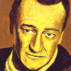 The Duke
