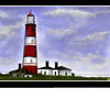Click to view image