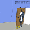 Click to view image