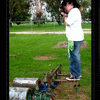 Click to view image