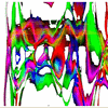 Click to view image