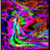 Click to view image