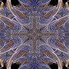 Click to view image