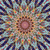 Click to view image