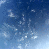 Click to view image