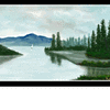 Click to view image