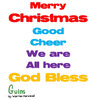 Click to view image