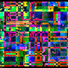 12-1-06b